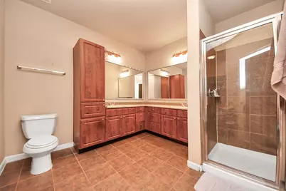 1711 Old Spanish Trail #404, Houston, TX 77054 - Photo 12