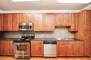 1711 Old Spanish Trl, Houston, TX 77054 - Photo 8