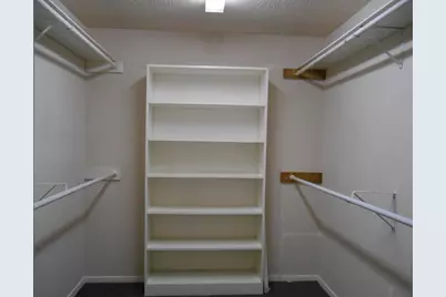 21010 Stillwood Court, Lago Vista, TX 78645 - Photo 22