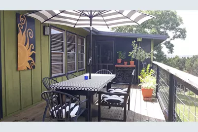 21010 Stillwood Court, Lago Vista, TX 78645 - Photo 12