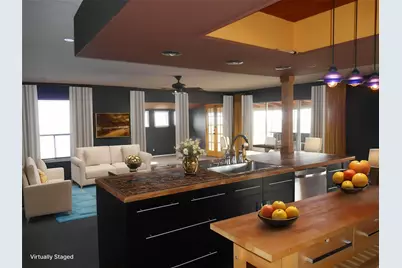 21010 Stillwood Court, Lago Vista, TX 78645 - Photo 4