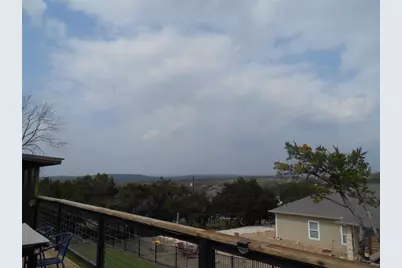 21010 Stillwood Court, Lago Vista, TX 78645 - Photo 16