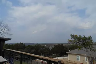 21010 Stillwood Ct, Lago Vista, TX 78645 - Photo 16