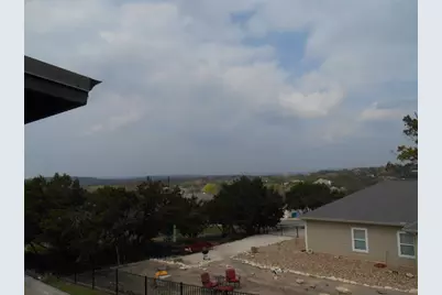 21010 Stillwood Court, Lago Vista, TX 78645 - Photo 1