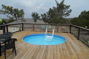 21010 Stillwood Ct, Lago Vista, TX 78645 - Photo 14