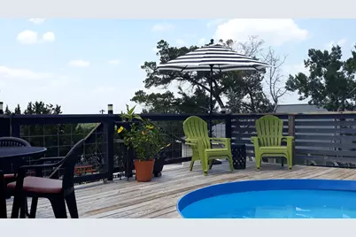 21010 Stillwood Court, Lago Vista, TX 78645 - Photo 10