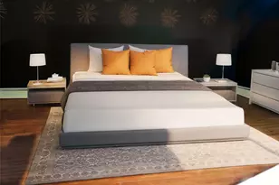 21010 Stillwood Ct, Lago Vista, TX 78645 - Photo 20