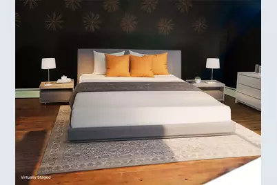 21010 Stillwood Court, Lago Vista, TX 78645 - Photo 18