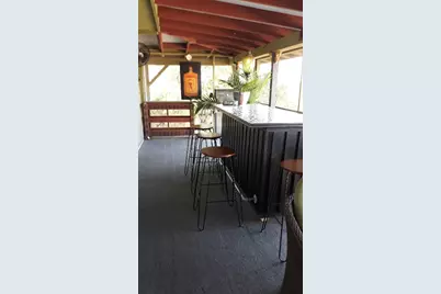 21010 Stillwood Court, Lago Vista, TX 78645 - Photo 18