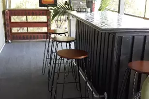 21010 Stillwood Ct, Lago Vista, TX 78645 - Photo 18