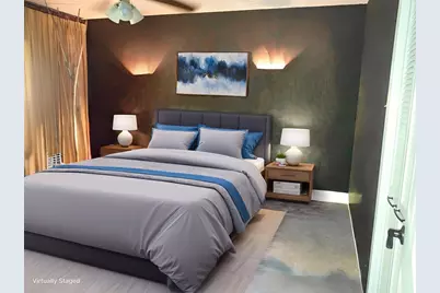 21010 Stillwood Court, Lago Vista, TX 78645 - Photo 22