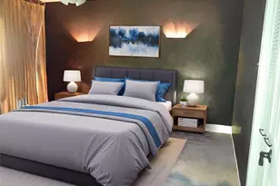 21010 Stillwood Ct, Lago Vista, TX 78645 - Photo 22