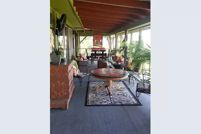 21010 Stillwood Court, Lago Vista, TX 78645 - Photo 14