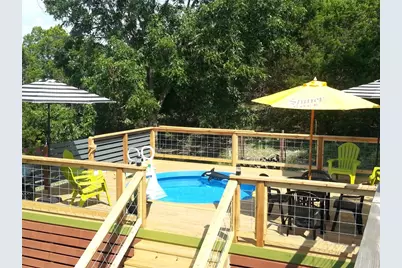 21010 Stillwood Court, Lago Vista, TX 78645 - Photo 2