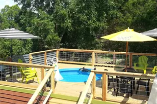 21010 Stillwood Ct, Lago Vista, TX 78645 - Photo 2