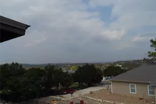 21010 Stillwood Ct, Lago Vista, TX 78645 - Photo 1