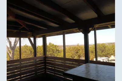 21010 Stillwood Court, Lago Vista, TX 78645 - Photo 16