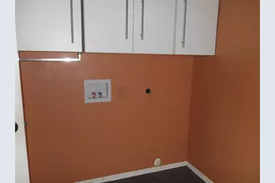 21010 Stillwood Court, Lago Vista, TX 78645 - Photo 24