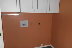 21010 Stillwood Ct, Lago Vista, TX 78645 - Photo 24