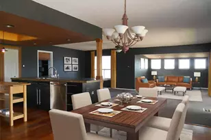 21010 Stillwood Ct, Lago Vista, TX 78645 - Photo 8