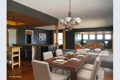 21010 Stillwood Court, Lago Vista, TX 78645 - Photo 6