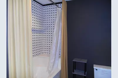 21010 Stillwood Court, Lago Vista, TX 78645 - Photo 20