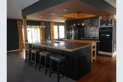 21010 Stillwood Court, Lago Vista, TX 78645 - Photo 10