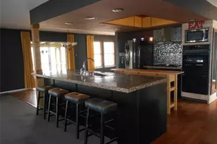 21010 Stillwood Ct, Lago Vista, TX 78645 - Photo 10