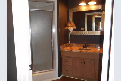 21010 Stillwood Court, Lago Vista, TX 78645 - Photo 24