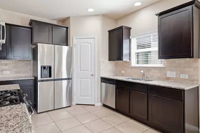 613 Longhorn Cavern Road, Leander, TX 78641 - Photo 10