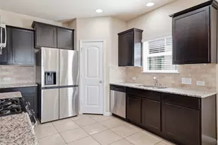 613 Longhorn Cavern Rd, Leander, TX 78641 - Photo 10