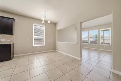 613 Longhorn Cavern Road, Leander, TX 78641 - Photo 14