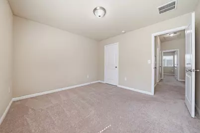 613 Longhorn Cavern Road, Leander, TX 78641 - Photo 28