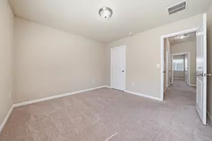 613 Longhorn Cavern Rd, Leander, TX 78641 - Photo 28