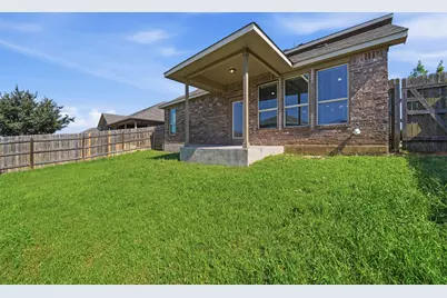 613 Longhorn Cavern Road, Leander, TX 78641 - Photo 38