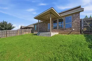 613 Longhorn Cavern Rd, Leander, TX 78641 - Photo 38