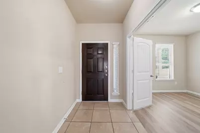 613 Longhorn Cavern Road, Leander, TX 78641 - Photo 6