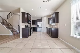 613 Longhorn Cavern Rd, Leander, TX 78641 - Photo 12