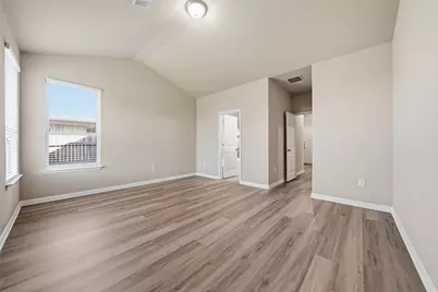 613 Longhorn Cavern Road, Leander, TX 78641 - Photo 20