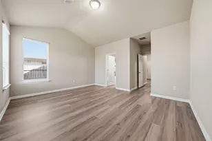 613 Longhorn Cavern Rd, Leander, TX 78641 - Photo 20