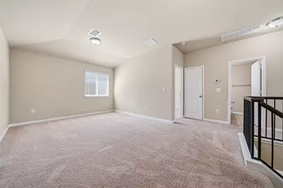 613 Longhorn Cavern Road, Leander, TX 78641 - Photo 24