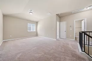 613 Longhorn Cavern Rd, Leander, TX 78641 - Photo 24