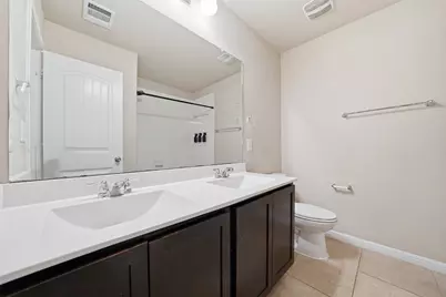 613 Longhorn Cavern Road, Leander, TX 78641 - Photo 32