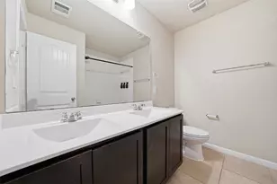 613 Longhorn Cavern Rd, Leander, TX 78641 - Photo 32