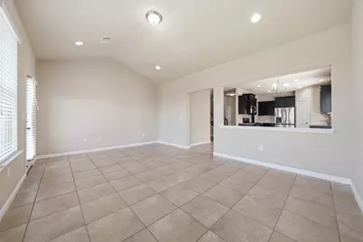 613 Longhorn Cavern Road, Leander, TX 78641 - Photo 18