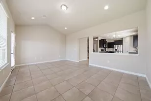 613 Longhorn Cavern Rd, Leander, TX 78641 - Photo 18