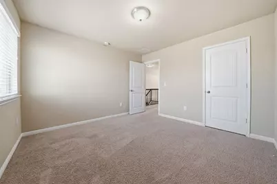 613 Longhorn Cavern Road, Leander, TX 78641 - Photo 26