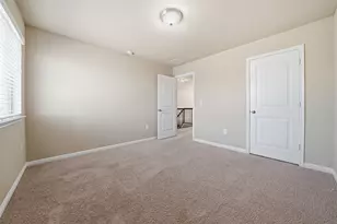 613 Longhorn Cavern Rd, Leander, TX 78641 - Photo 26
