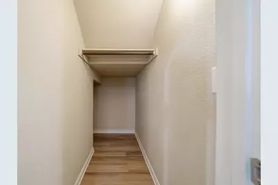 613 Longhorn Cavern Road, Leander, TX 78641 - Photo 34