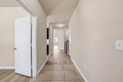 613 Longhorn Cavern Road, Leander, TX 78641 - Photo 8